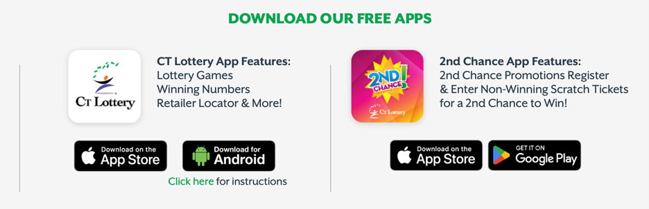 Download Free Apps