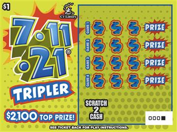 7-11-21 Tripler image