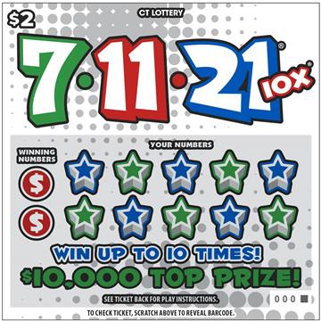 7-11-21 10X image