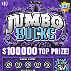 Jumbo Bucks thumb nail