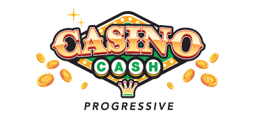 Fast Play Casino Cash Progressive