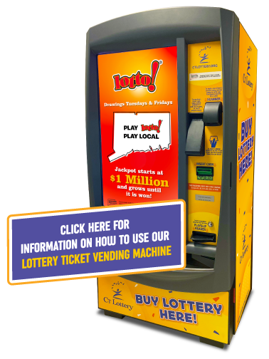 PAT information image