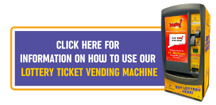 PAT information image